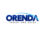 /public/logoimage/1402161534Orenda Travel and Sales.png